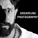 @dreamlineperth