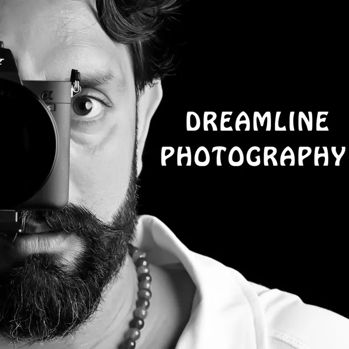 dreamlineperth