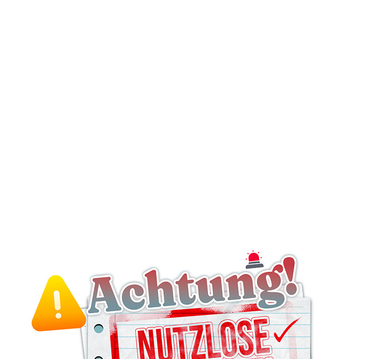 Achtung! Nutzlose Kollegen - episode 25 - 30