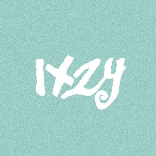 ITZY - Asylum (LIA)