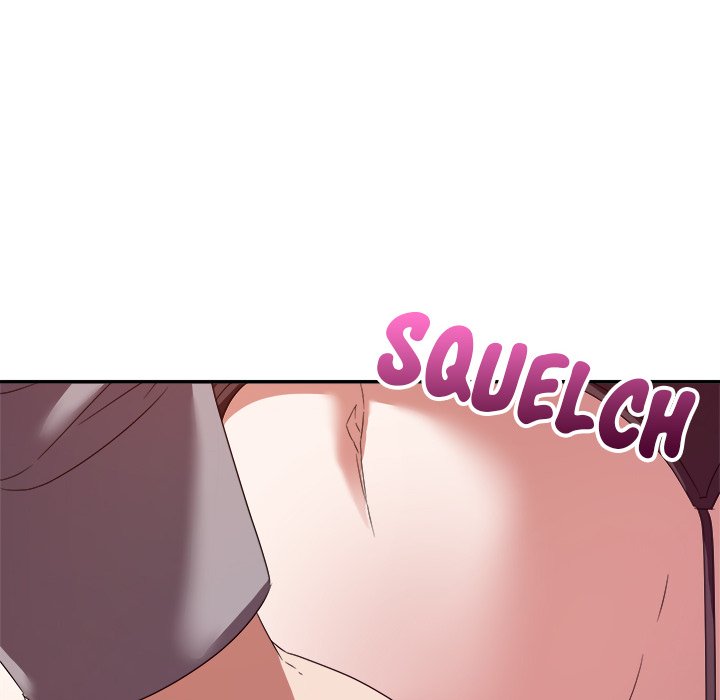 New Flavors - episode 16 - 124