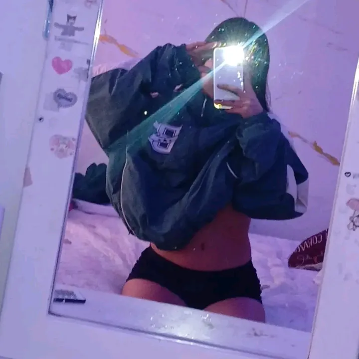 paulaa_x073