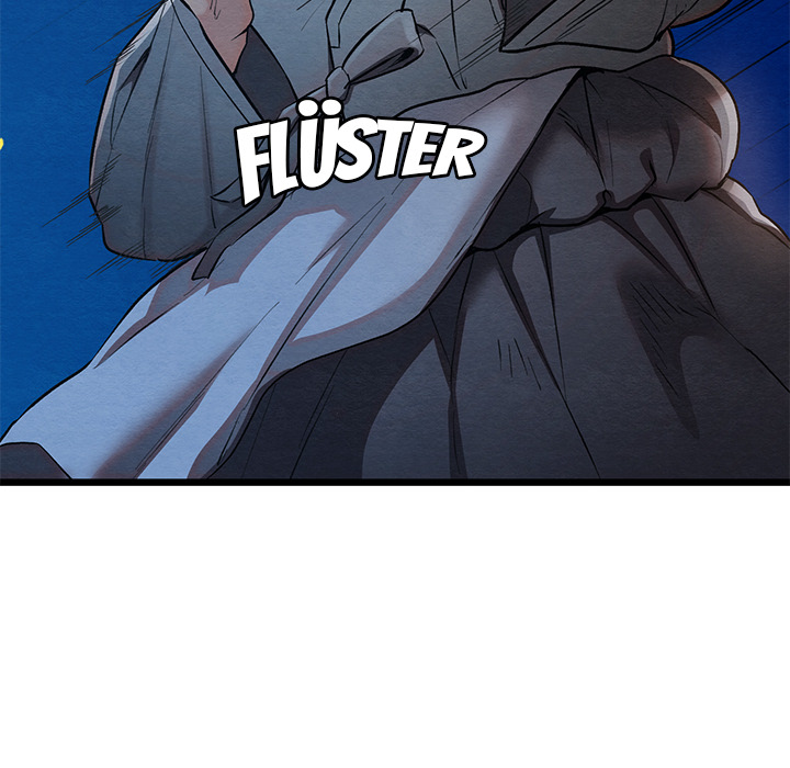 Meister in Intimität - episode 17 - 19