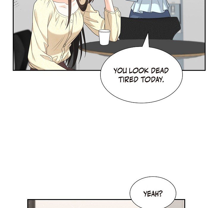 Some Kind of Marriage - episode 38 - 104