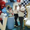 vanecakes1595