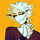 @kaii_trashbin.69