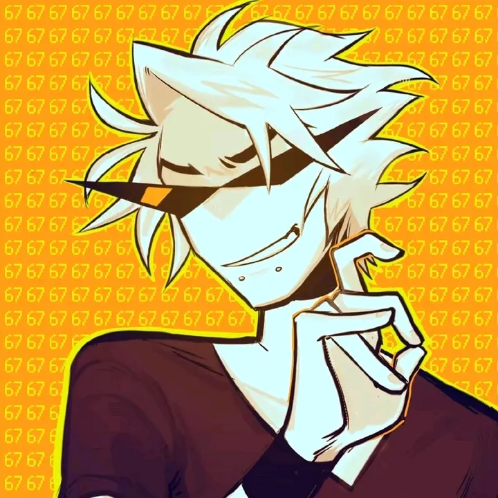 kaii_trashbin.69
