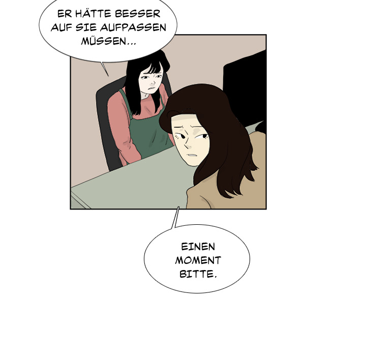 Endloser Kreislauf - episode 28 - 22