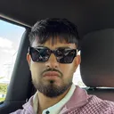 @gurvinderguri234