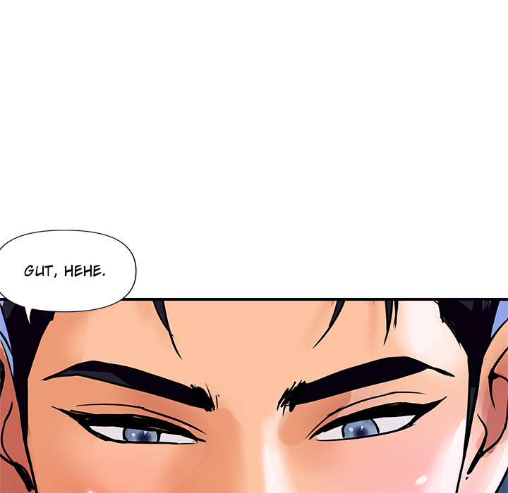Royal Family - episode 25 - 6