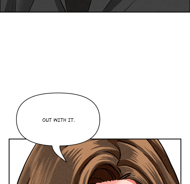 Her Bodyguard - episode 29 - 49