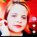 @durgamata199