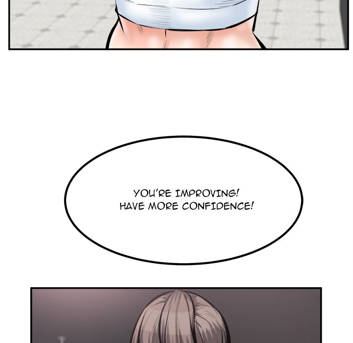 Excuse me, This is my Room - episode 113 - 58