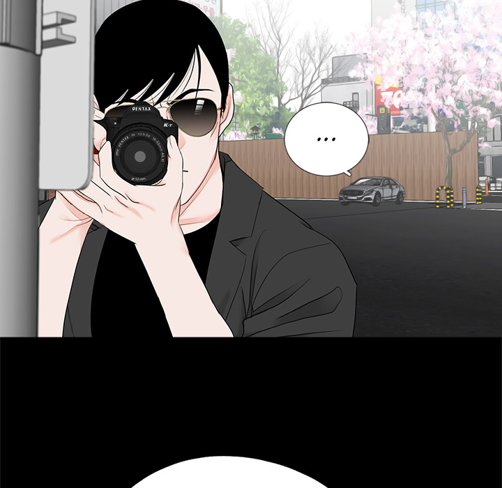Nachtschicht in Gangnam - episode 28 - 53