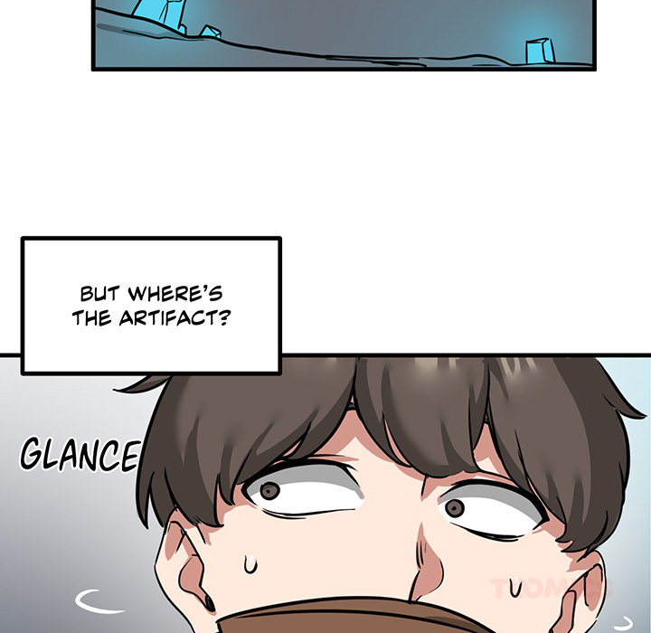 No Man's Land - episode 13 - 92