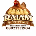 @maimuna.sharu.niyya