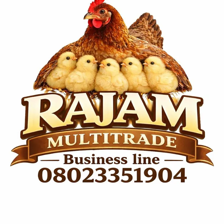 @maimuna.sharu.niyya