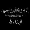 znb.iey