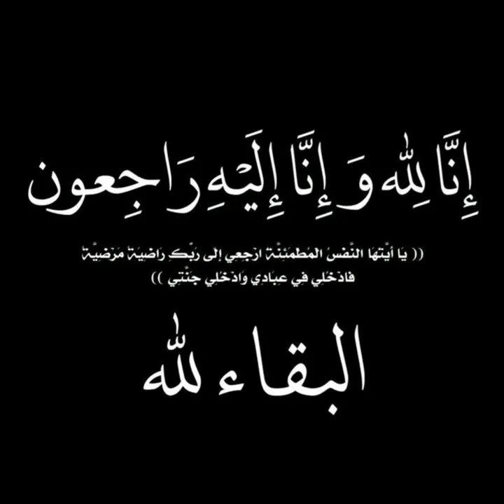 znb.iey