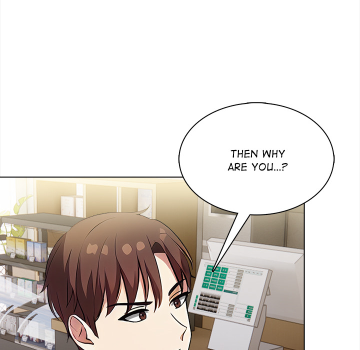 Divine Obsession - episode 8 - 80