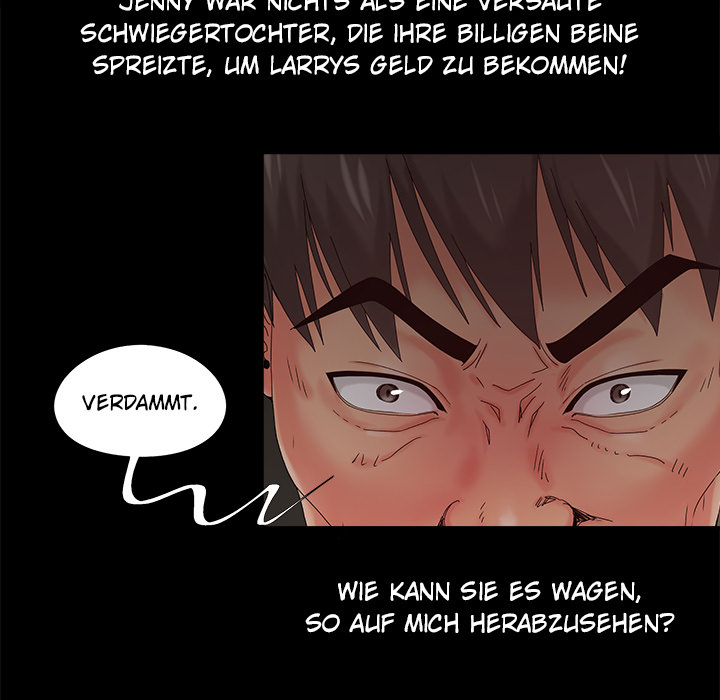 Abenteuer auf dem Land - episode 19 - 31