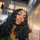 @pretaarai_