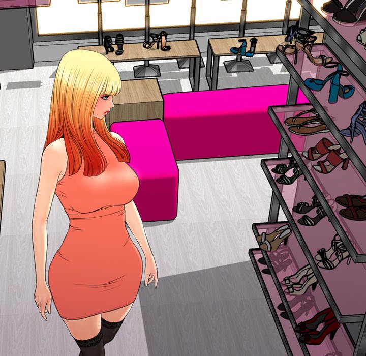 Her Toy Shop - episode 54 - 115