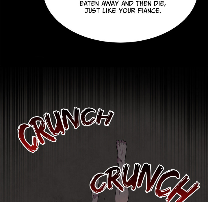 Demon Cat - episode 2 - 48