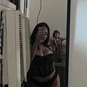 @lhara716