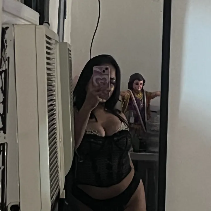 @lhara716