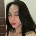 @dreiiiyeah