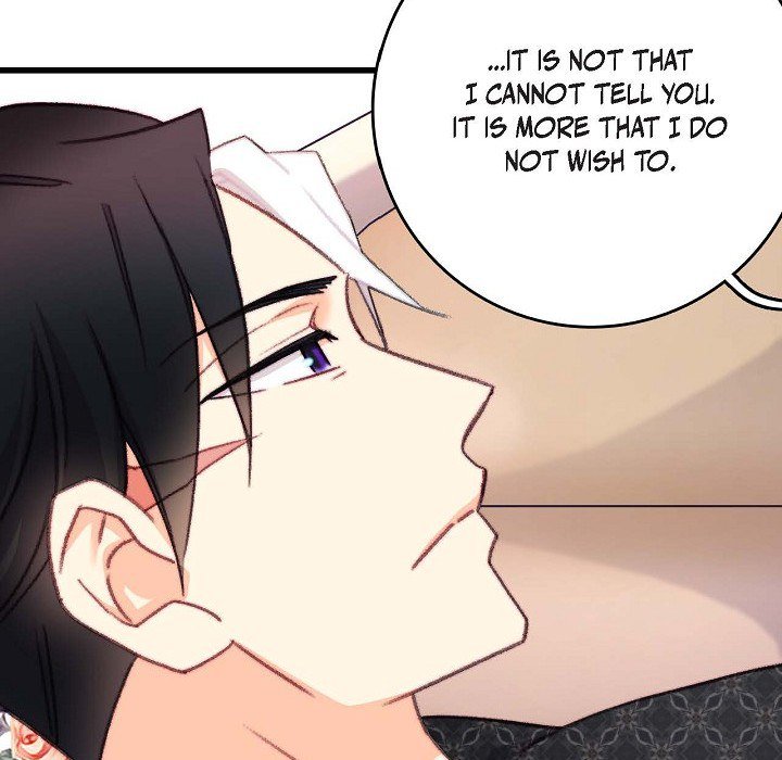 Bring the Love - episode 108 - 7