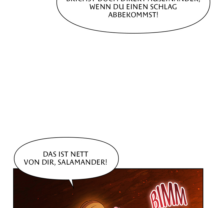 Der Untergrund von Babel - episode 30 - 73