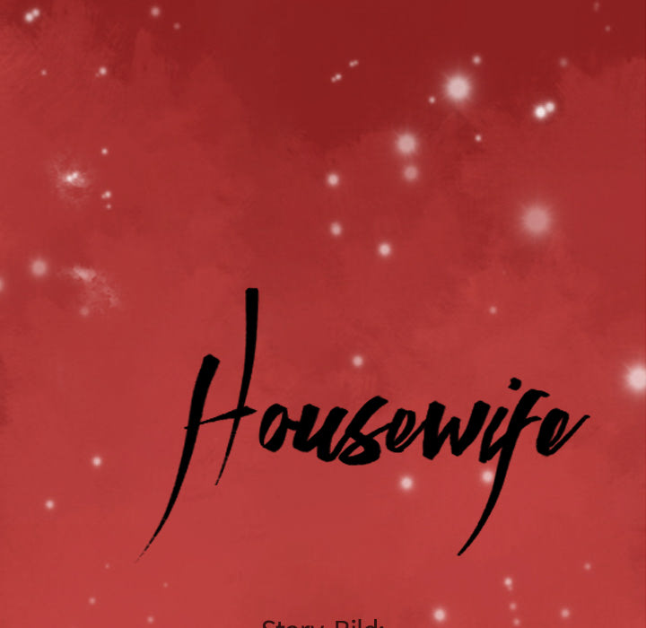 Housewife - episode 1 - 44