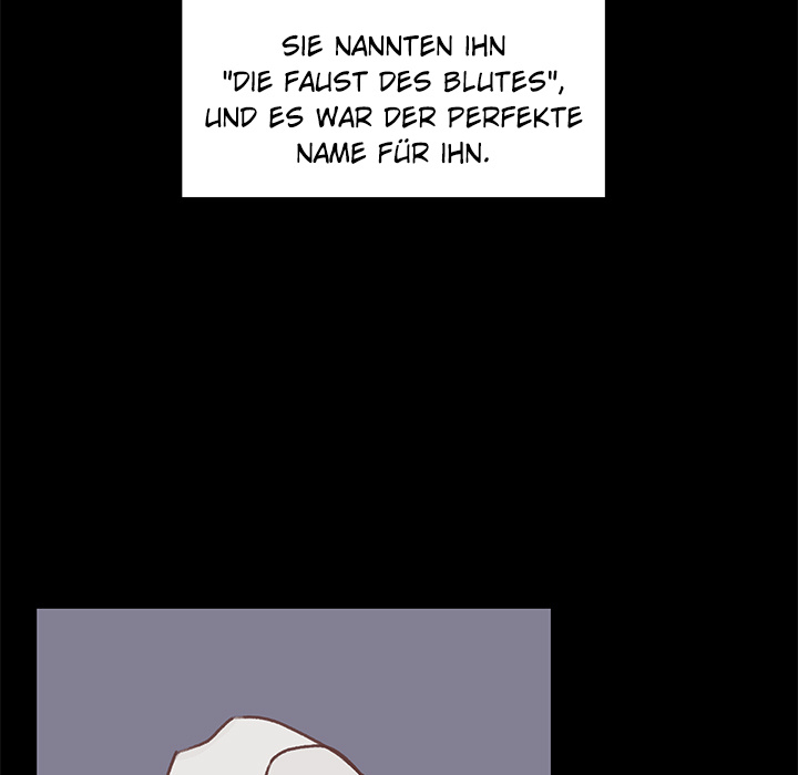 Der Mädchen-Knigge - episode 17 - 8