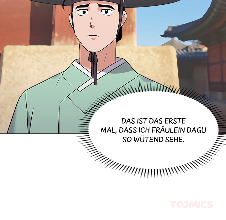 Das Cheonghak-dong Projekt - episode 11 - 73