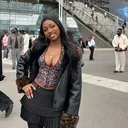 @rayse_bmp2