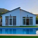 @cenub__emlak.az