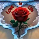@l_wah