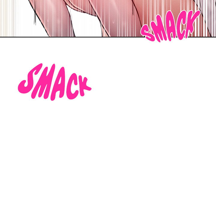 Tasty Missus x4 - UNCENSORED - episode 4 - 23