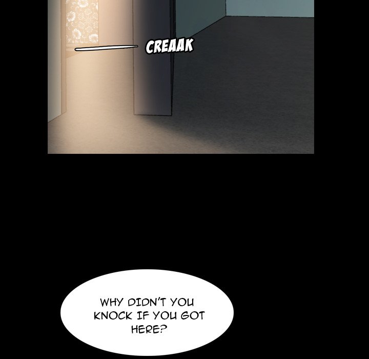 Secret Neighbors - episode 10 - 57