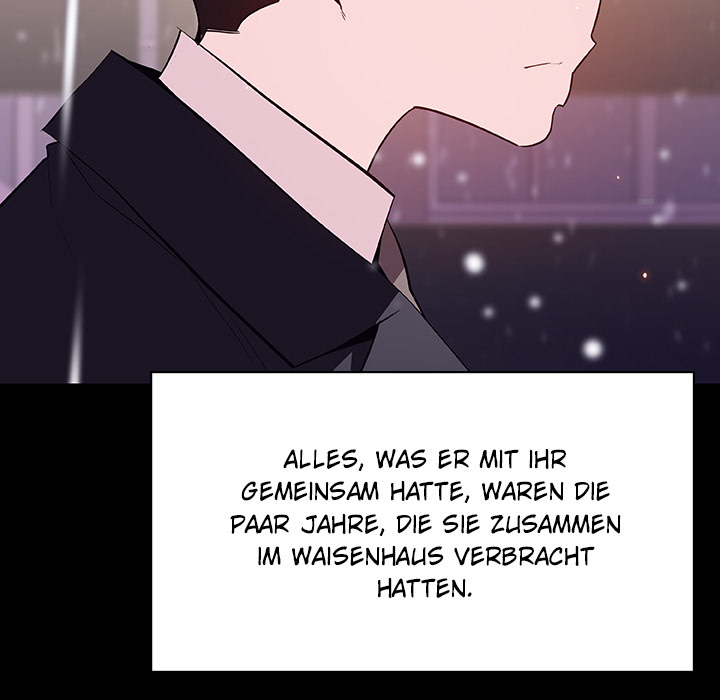 Dreiblättriges Kleeblatt - episode 58 - 129