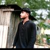 md_amdadul_hoq_0