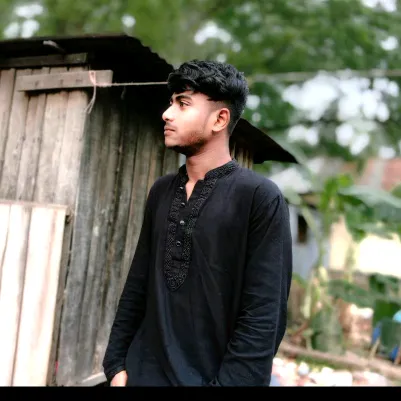 @md_amdadul_hoq_0