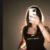 alipro.fresita