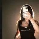 @alipro.fresita