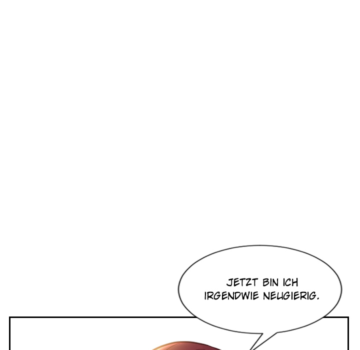 Eine verfängliche Situation - episode 12 - 141