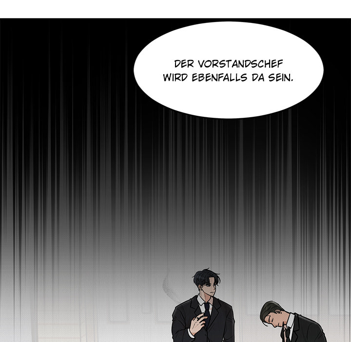 Ehe in Fesseln - episode 8 - 13
