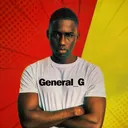 @general_.g
