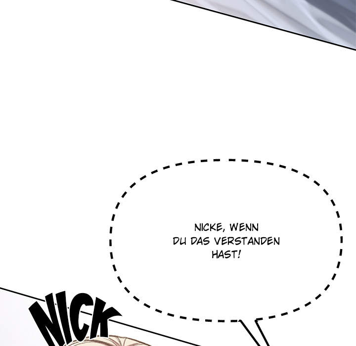 Anonym 7 - episode 3 - 46